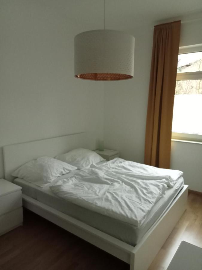 Stadtgruen 2 Berlijn Buitenkant foto